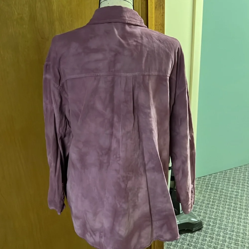 Jacket - Picture 2 of 3